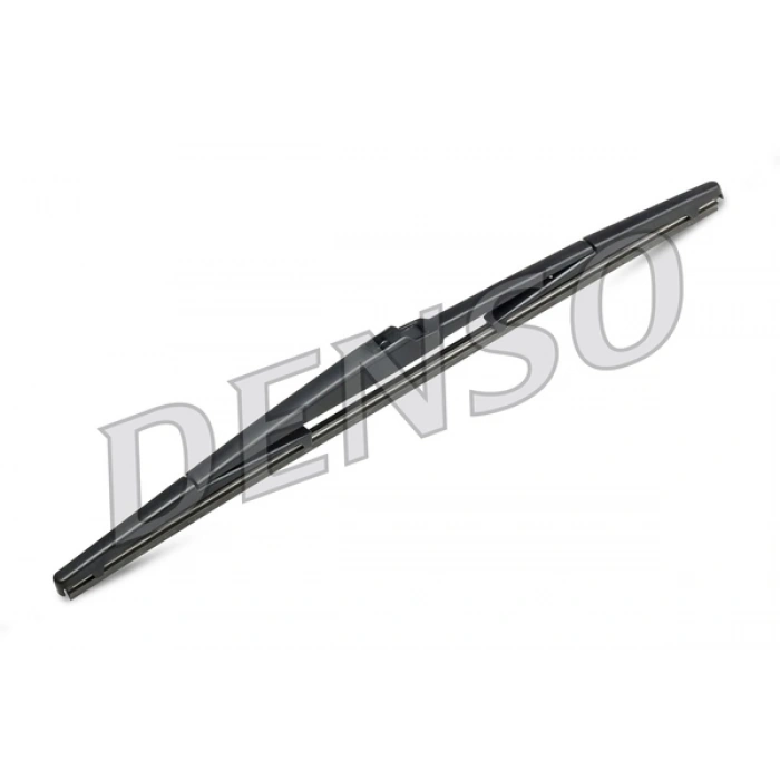 SILECEK SÜPÜRGESI ARKA 400 MM LAND CRUISER PRADO (J12) 4.0 24V:3.0 D4D 03-09