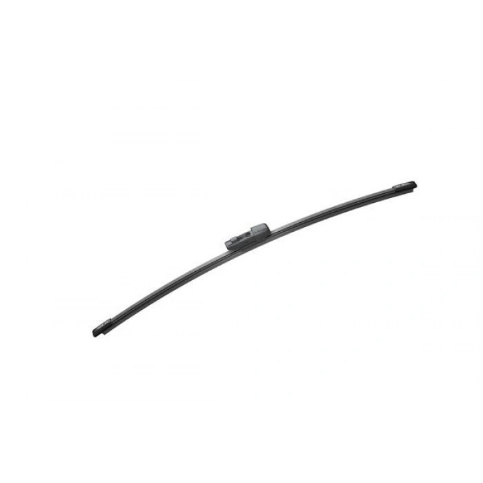 SILECEK SÜPÜRGESI ARKA 400 MM T6-CADDY-SCALA BM 15-