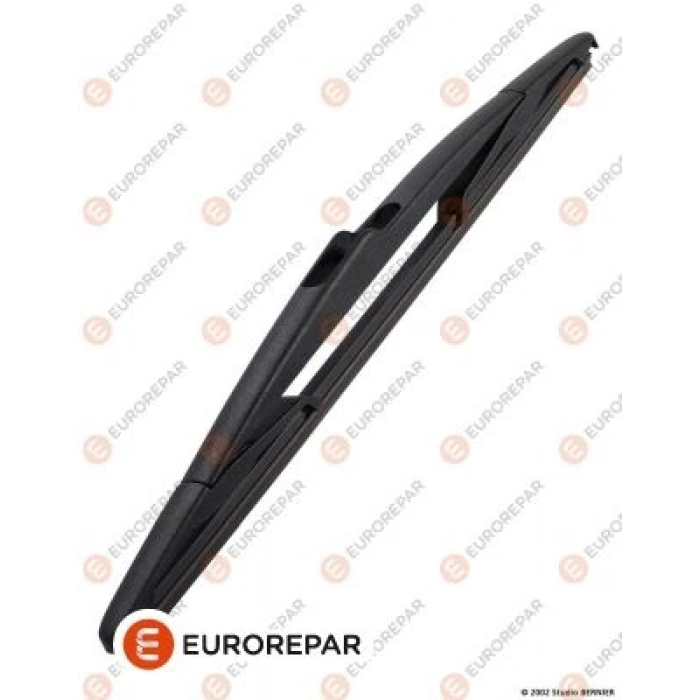SILECEK SÜPÜRGESI ARKA 400mm KANGOO/CAPTUR/ASTRA G CORSA C BM 98-