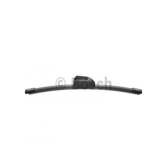 SILECEK SÜPÜRGESI ARKA Arka Silecek [ 300 MM ] TÜM MODELLER/NIRO/OPTIMA BM 2000-