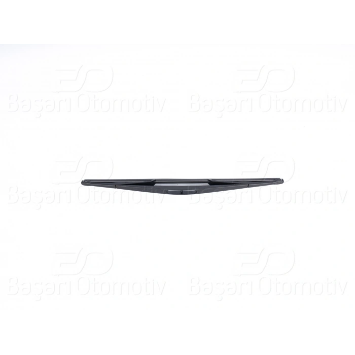 SILECEK SUPURGESI ARKA OPEL ASTRA G HB COMBO C CORSA C MERIVA A B VECTRA C ZAFIRA A VIVARO 98 >