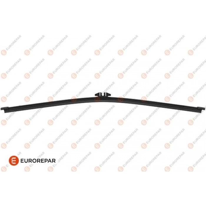 SILECEK SÜPÜRGESI ARKA Q3 BM 11-