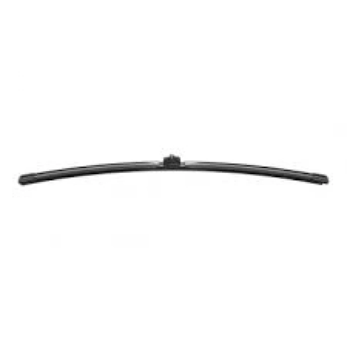 SILECEK SÜPÜRGESI ÖN 550 MM - TEK MUZ TIPI UNIVERSAL BM 01-