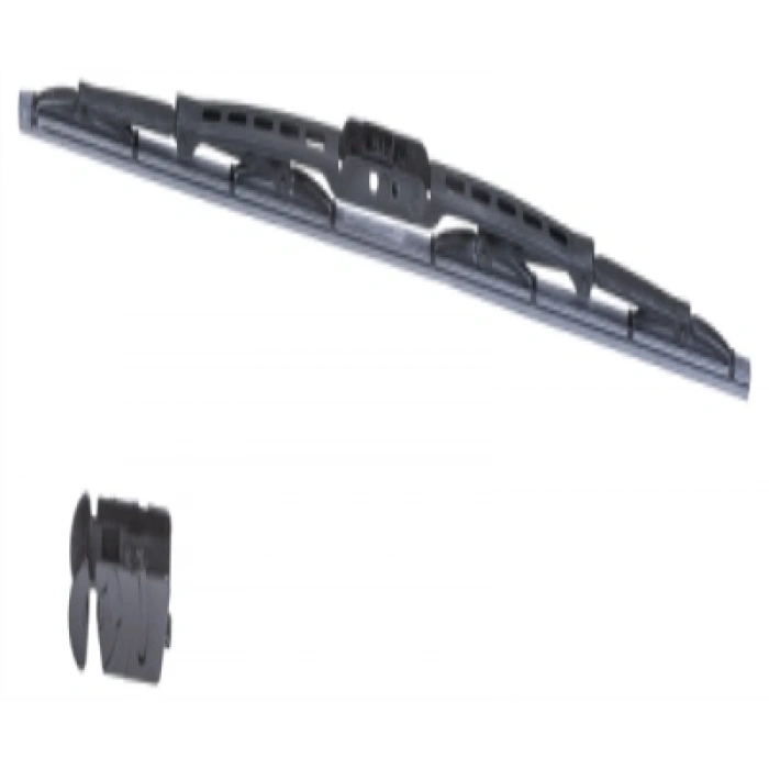 SILECEK SÜPÜRGESI ÖN 575 MM E60-E61-E63-E64 BM 03-10