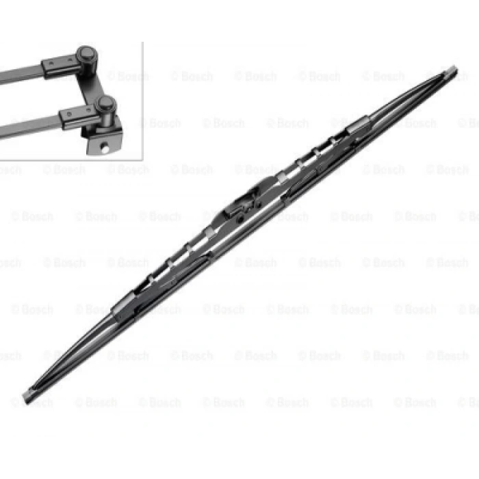 SILECEK SÜPÜRGESI ÖN 800 MM BM 97-00
