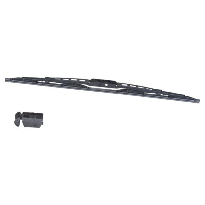 SILECEK SÜPÜRGESI ÖN ESKI TIP ( 525 MM ) BERLINGO BM 97-