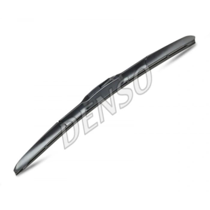 SILECEK SÜPÜRGESI ÖN SAG 425 MM - Hibrid RAV4 (A3) 2.0:2.0 D4D:2.2 D4D:2.5 Hybrid 06-12