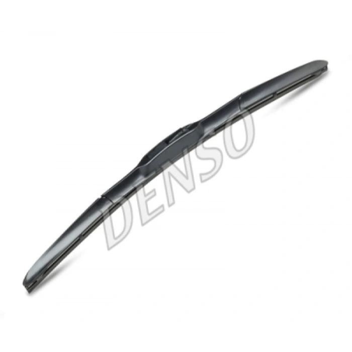 SILECEK SÜPÜRGESI ÖN SAG 450 MM COROLLA (E10, E11) 1.3:1.4:1.6 93-01
