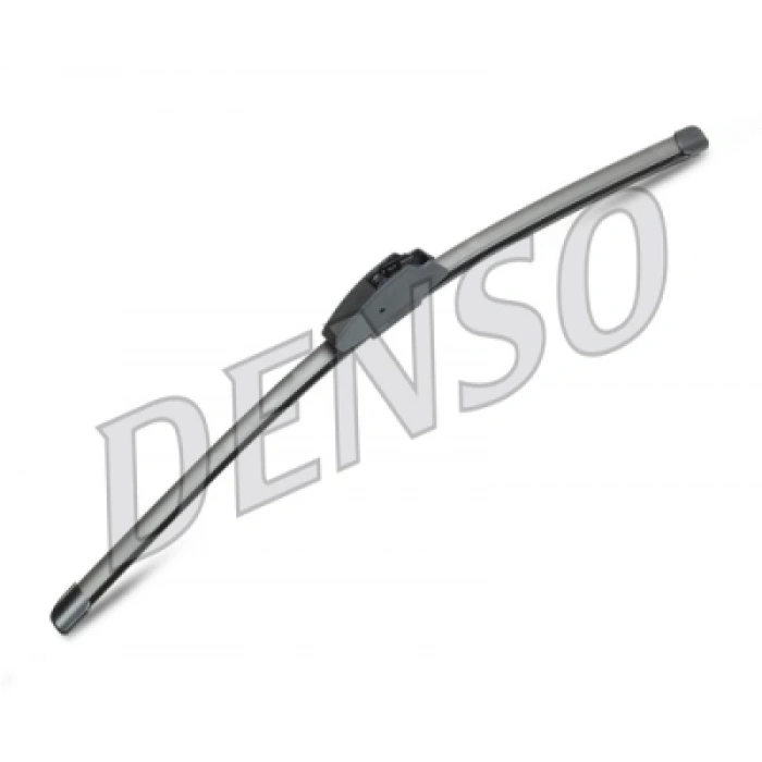 SILECEK SÜPÜRGESI ÖN SOL 530 MM (MUZ TIP-KLIPSLI) GOLF3-GOLF4-BORA-A3-TOLEDO BM 91-01