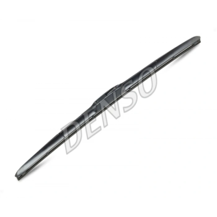 SILECEK SÜPÜRGESI ÖN SOL 550 MM - Hibrid COROLLA (E12) : HILUX (GUN135, GUN125, GUN126) 15- 1.4:1.6:1.4 D4D 02-06