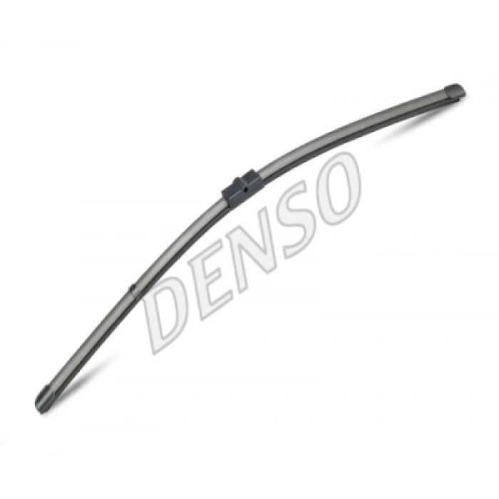SILECEK SÜPÜRGESI ÖN TAKIM 119355 ( 600 / 475 MM ) (MUZ TIP) GOLF5-JETTA-CADDY BM 04-06