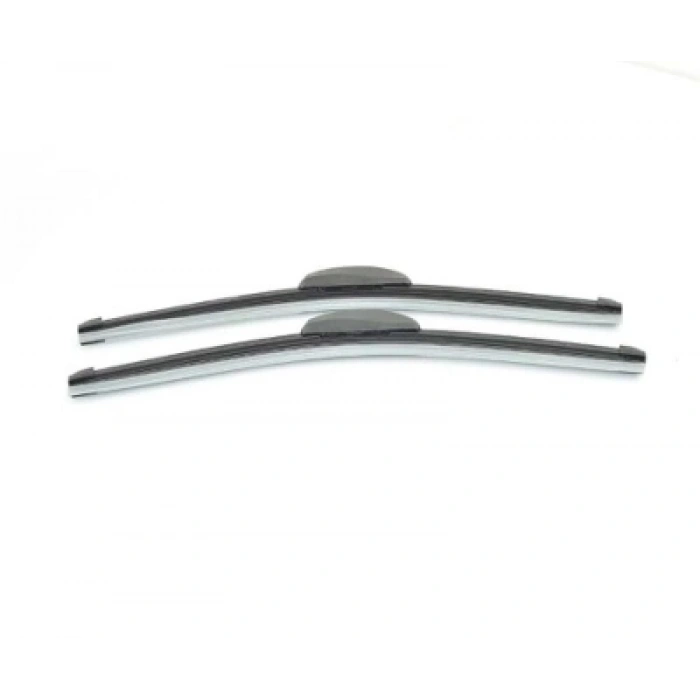 SILECEK SÜPÜRGESI ÖN TAKIM 450 MM+450 MM TAUNUS BM 76-93