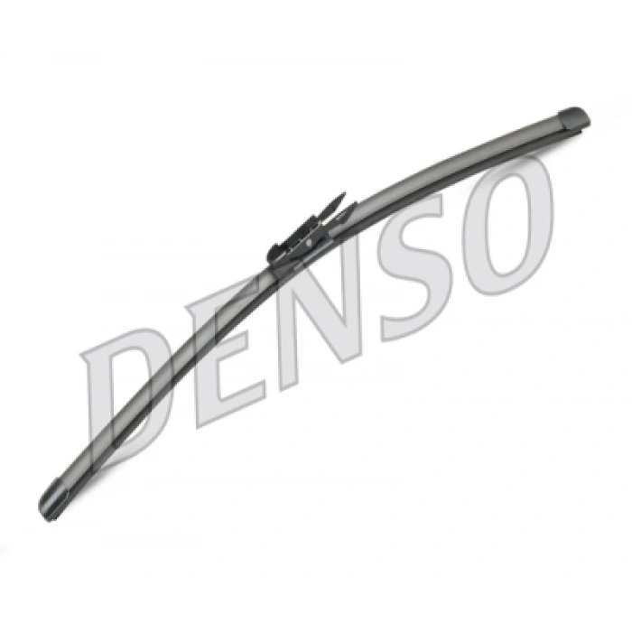 SILECEK SÜPÜRGESI ÖN TAKIM 500 / 500 MM E87-E88 BM 05-