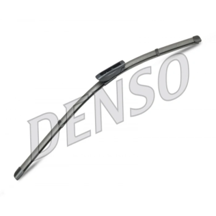 SILECEK SÜPÜRGESI ÖN TAKIM 530 / 475 MM SEMBOL III/DUSTER/LOGAN/SANDERO BM 12-