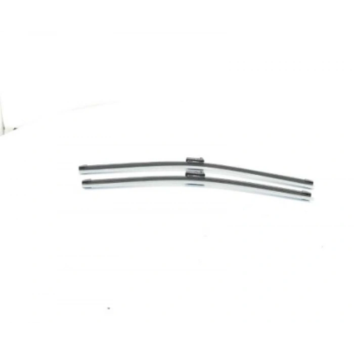 SILECEK SÜPÜRGESI ÖN TAKIM 580 MM - 530 MM RANGE ROVER EVOQUE BM 11-17