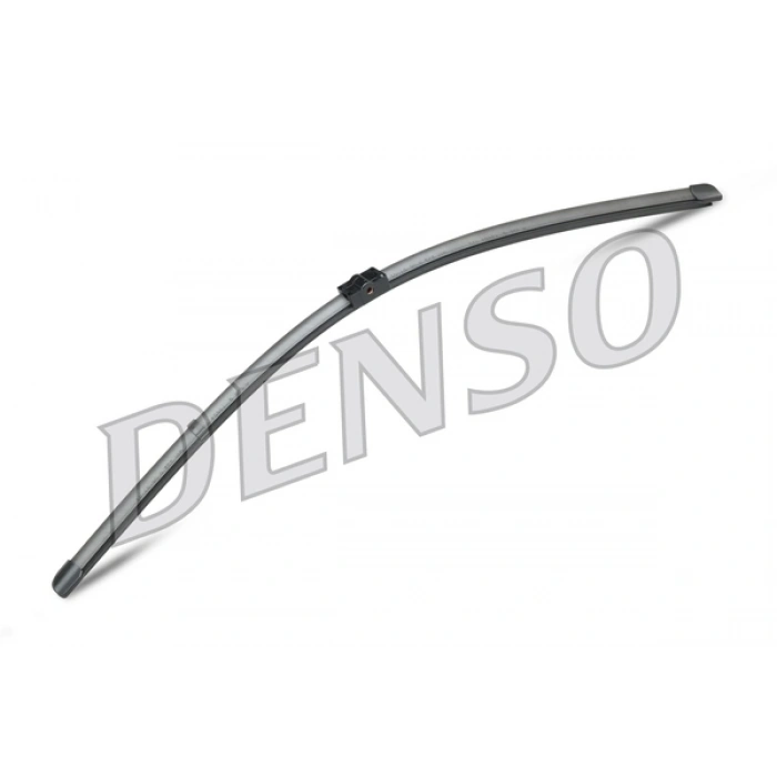 SILECEK SÜPÜRGESI ÖN TAKIM 600 / 475 MM E90-92 BM 05-08
