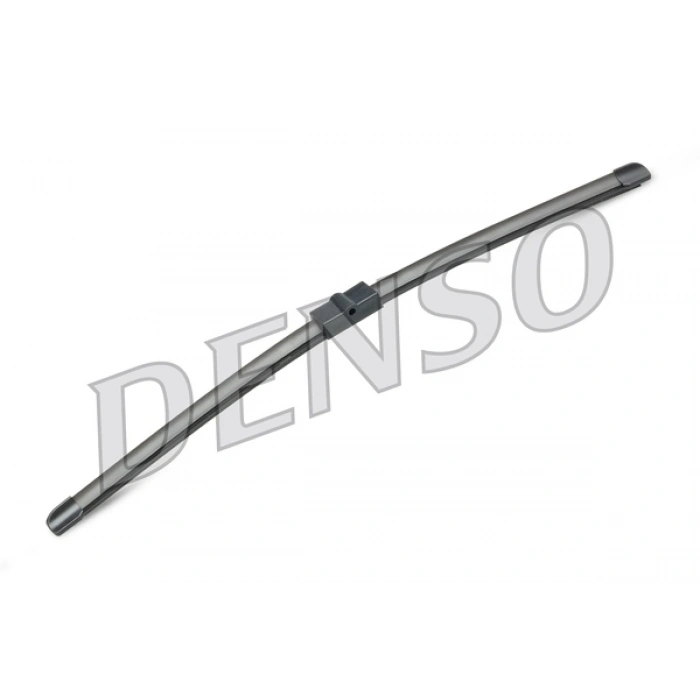 SILECEK SÜPÜRGESI ÖN TAKIM 600 / 500 MM X5 E70-X6E71-72 BM 07-17