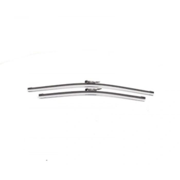 SILECEK SÜPÜRGESI ÖN TAKIM 600 MM - 475 MM X1 E84 BM 12-17
