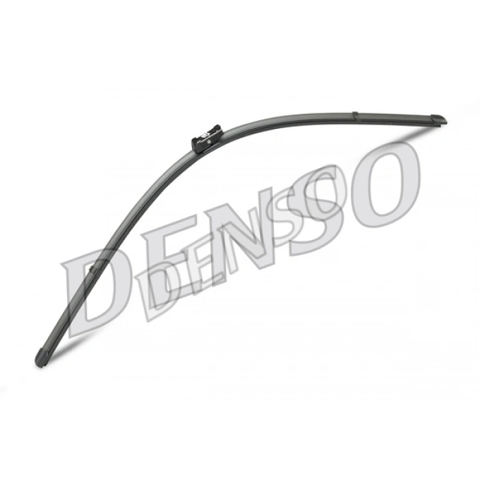SILECEK SÜPÜRGESI ÖN TAKIM 650 / 650 MM 508 B.M 2012-