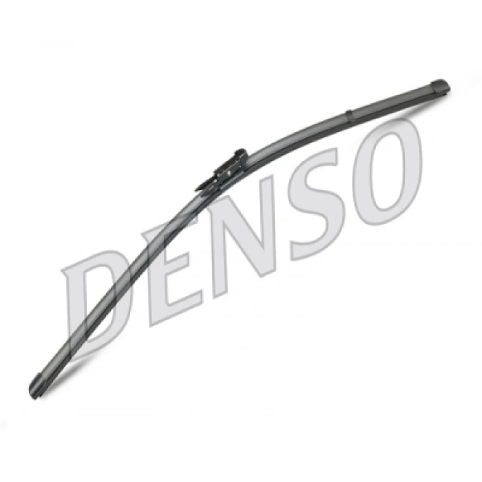 SILECEK SÜPÜRGESI ÖN TAKIM 700 / 700 MM KUGA BM 08-