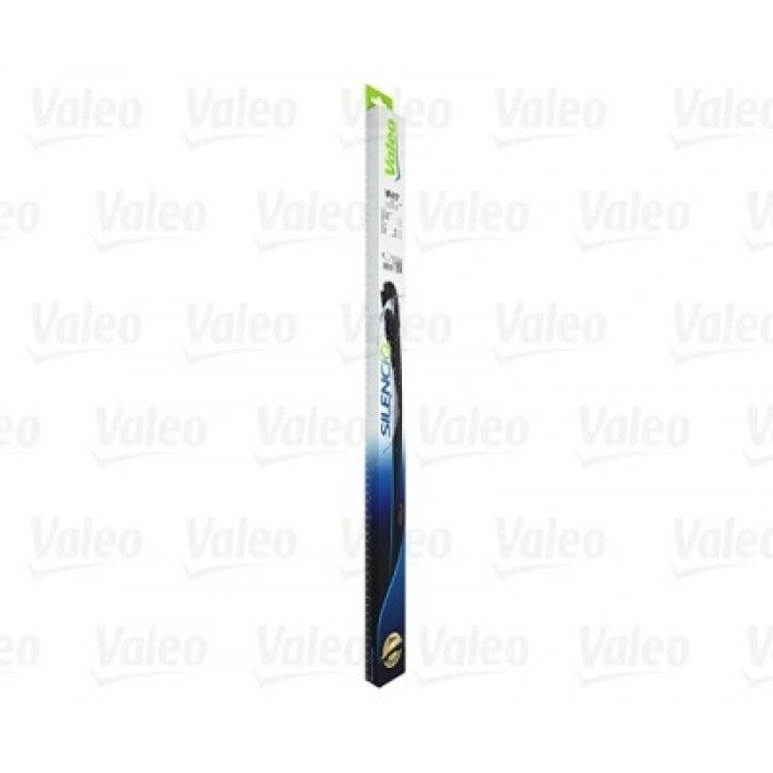 SILECEK SÜPÜRGESI ÖN TAKIM 700 mm + 650 mm 307 Y.M B.M 04-