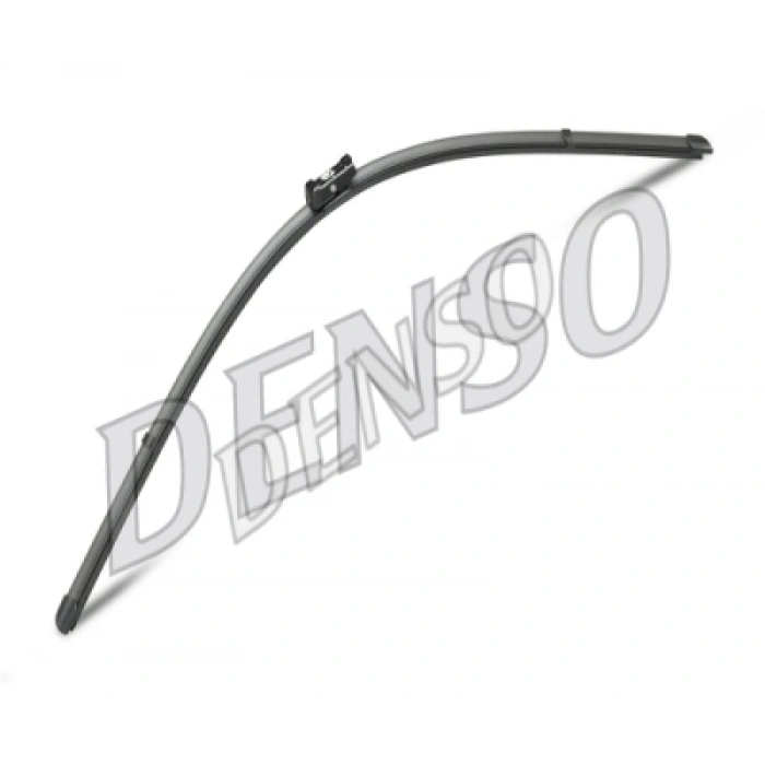 SILECEK SÜPÜRGESI ÖN TAKIM 730 / 730 MM FOCUS BM 11-