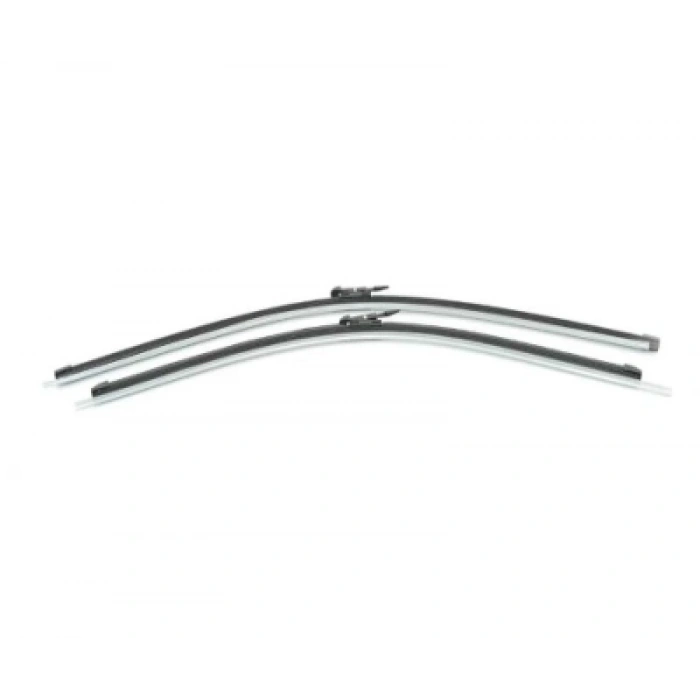 SILECEK SÜPÜRGESI ÖN TAKIM 750 MM+650 MM B-MAX BM 12