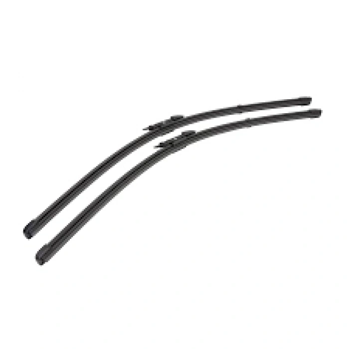 SILECEK SÜPÜRGESI ÖN TAKIM E60-E60 LCI-E61-E61 LCI BM 03-10