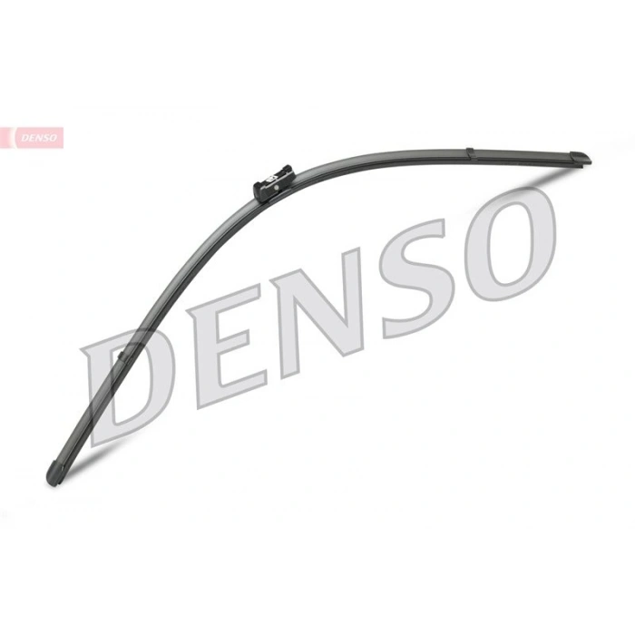 SİLECEK SÜPÜRGESİ ÖN TAKIM FİYAT (MUZ TİP 650×650)TOUAREG-CAYENNE