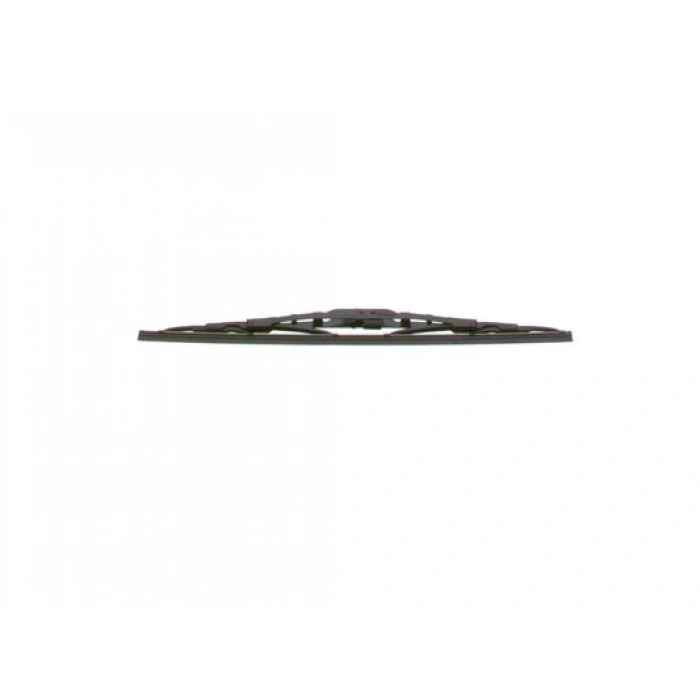SILECEK SÜPÜRGESI ÖN Twin Tekli Silecek - [ 550 MM ] TÜM MODELLER BM 2000-