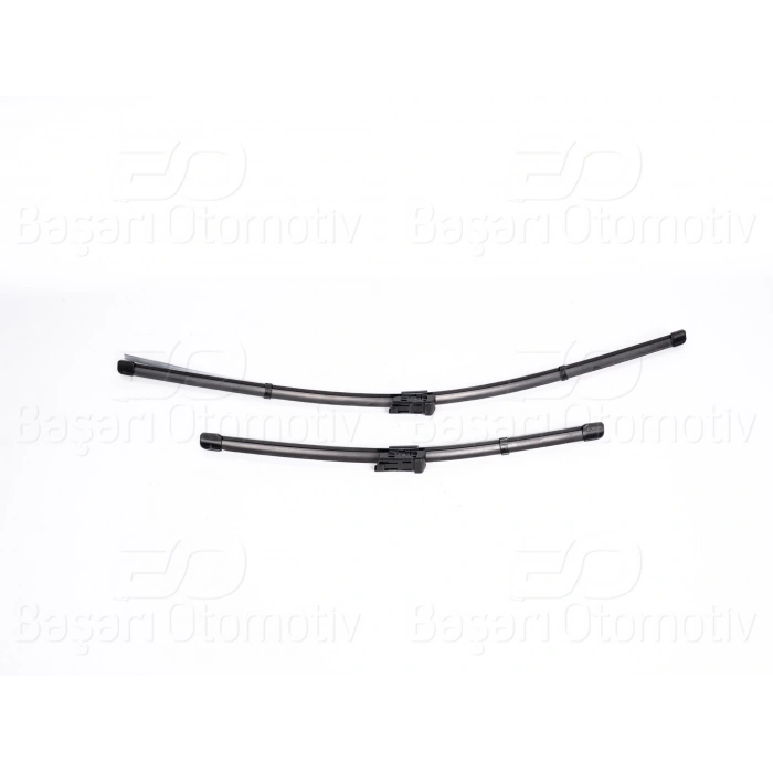 SILECEK TAKIMI ON 400MM 700MM VW SHARAN ALHAMBRA 10 >