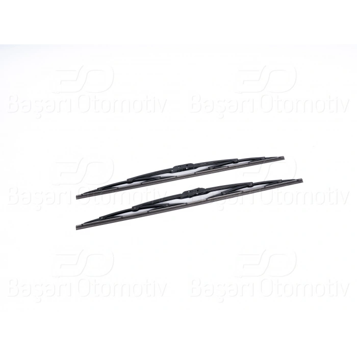 SILECEK TAKIMI ON 550MM 550MM AUDI A6 A8 00 >