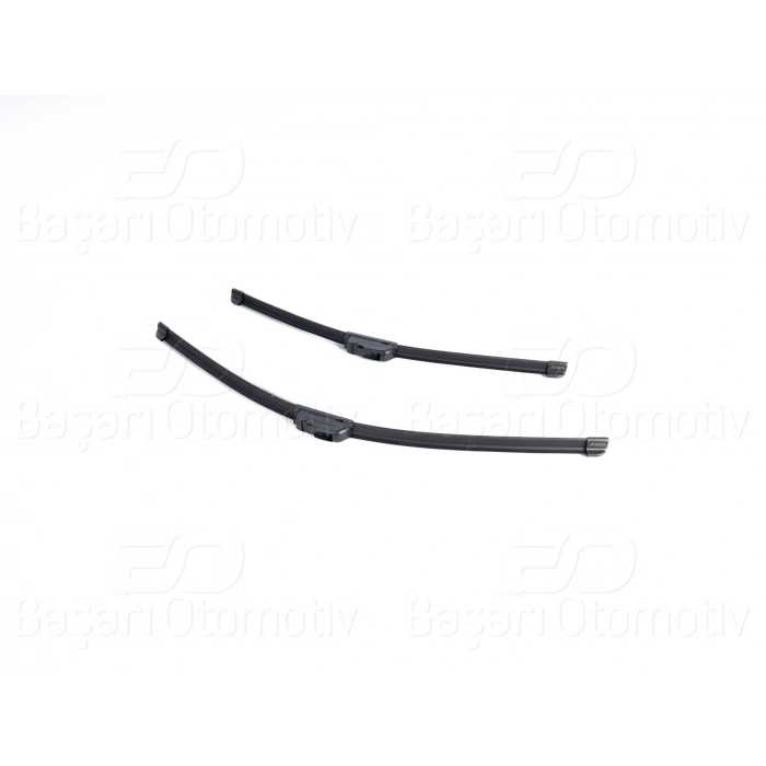 SILECEK TAKIMI ON 600MM 475MM OPEL VECTRA C 02 >