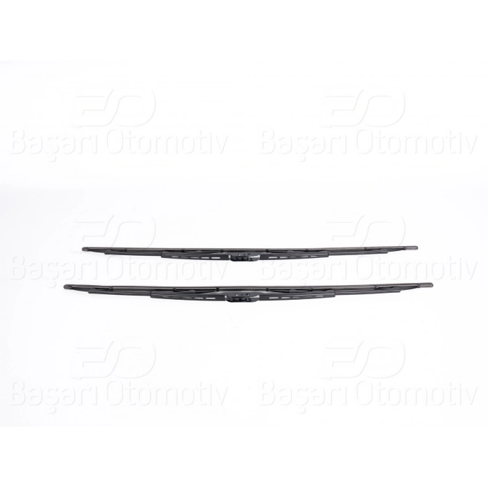 SILECEK TAKIMI ON 705MM 705MM VW SHARAN 96 >