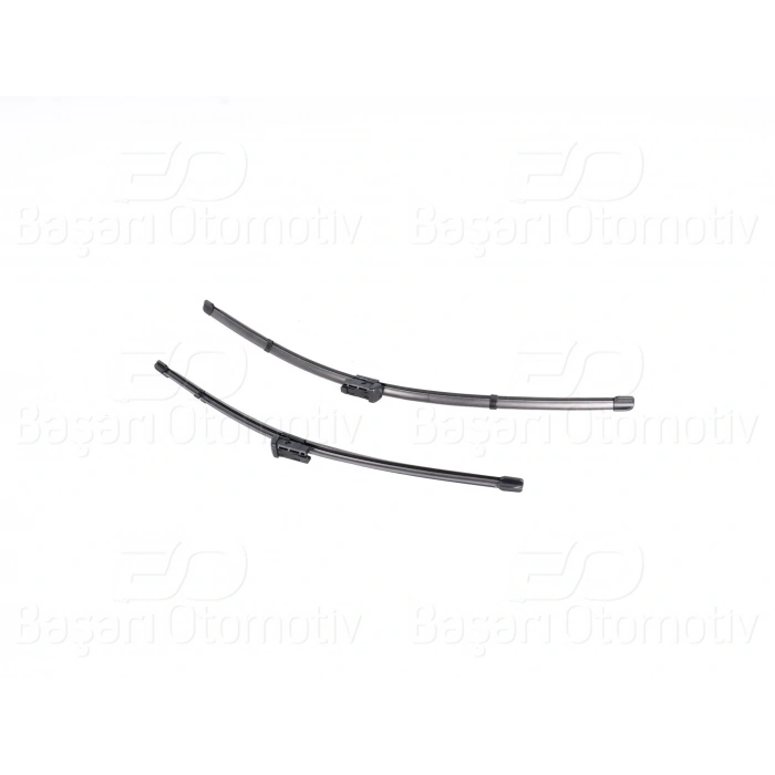 SILECEK TAKIMI ON KALIN TIP VW GOLF5 6 CADDY CC 03 >