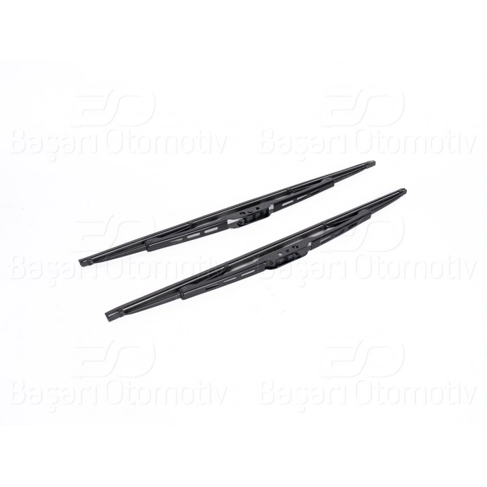 SILECEK TAKIMI ON VW GOLF1 2 JETTA POLO PASSAT T2 71 >