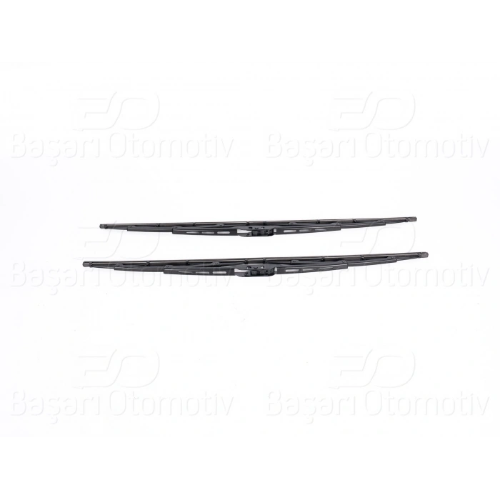 SILECEK TAKIMI ON VW PASSAT A4 FABIA LEON OCTAVIA 94 >