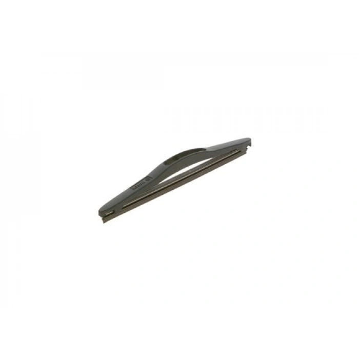 SILGI SUPURGESI ARKA 18cm 05-11 C4-DS4
