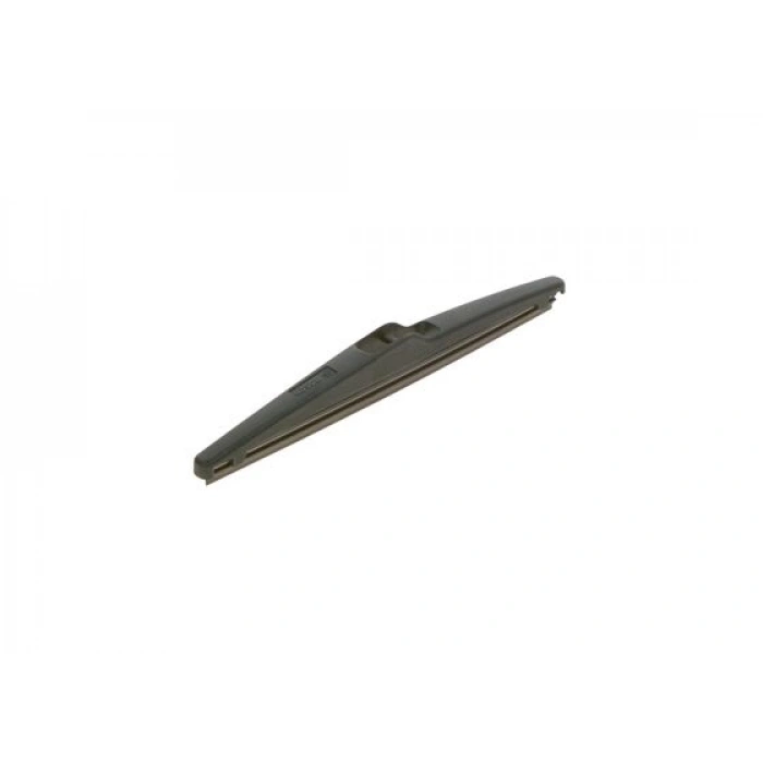 SILGI SUPURGESI ARKA 21cm 17 CN.C3.AIRCROSS