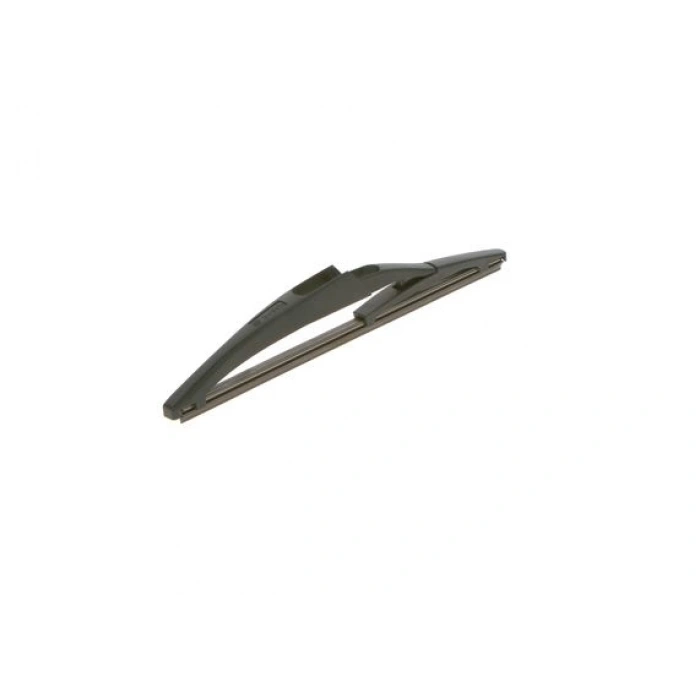 SILGI SUPURGESI ARKA 24 cm 15 EGEA-C4