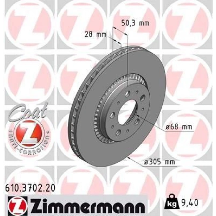 SILGI SUPURGESI ARKA 25cm 08 SCIROCCO AEROTWIN