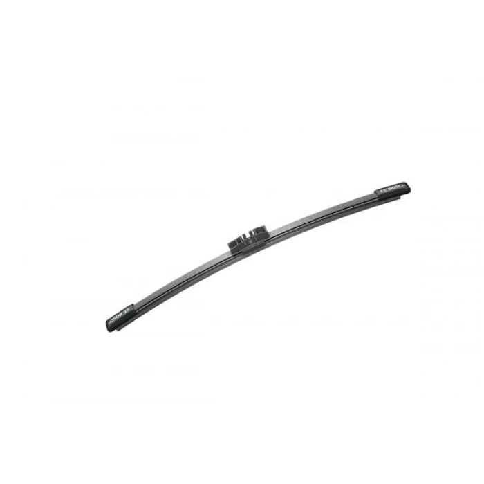 SILGI SUPURGESI ARKA 25cm 13 CLIO.IV-C5 (FB) AEROTWIN