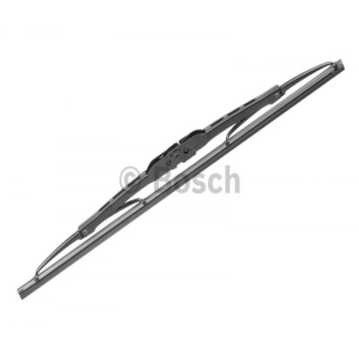 SILGI SUPURGESI ARKA 25cm 13 MOKKA