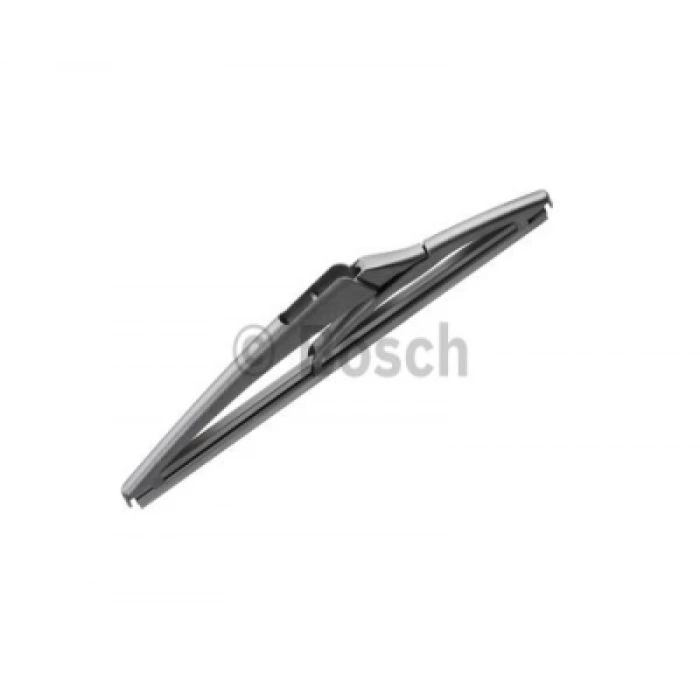 SILGI SUPURGESI ARKA 26cm 12 B-SERI(W246-W242)