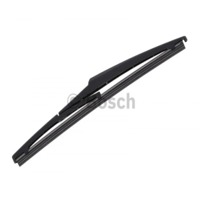SILGI SUPURGESI ARKA 28cm 11 ACCENT-RIO