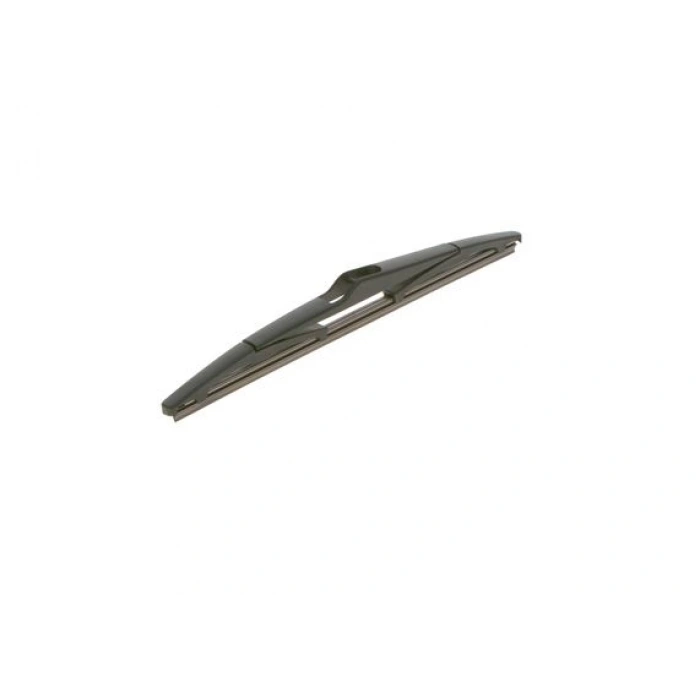 SILGI SUPURGESI ARKA 28cm 14 308-C4