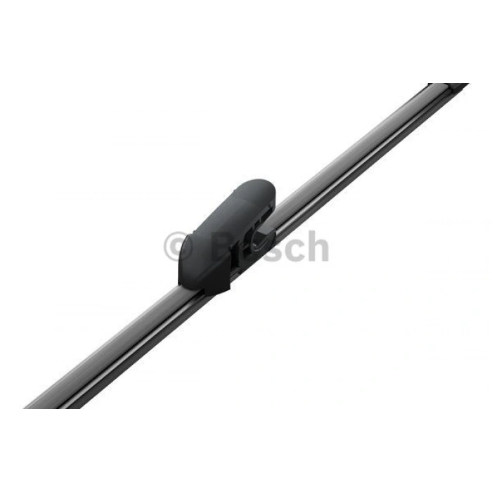 SILGI SUPURGESI ARKA 30cm 13 KA.CEED AEROTWIN