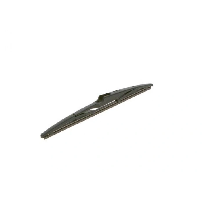 SILGI SUPURGESI ARKA 30cm 17 i30-SORENTO
