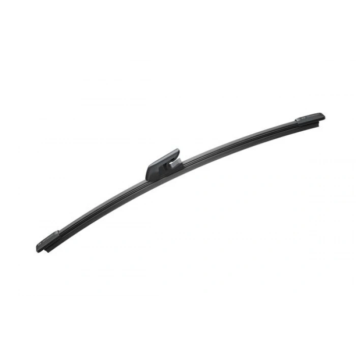 SILGI SUPURGESI ARKA 30cm 18SANTA FE-CEED AEROTWIN
