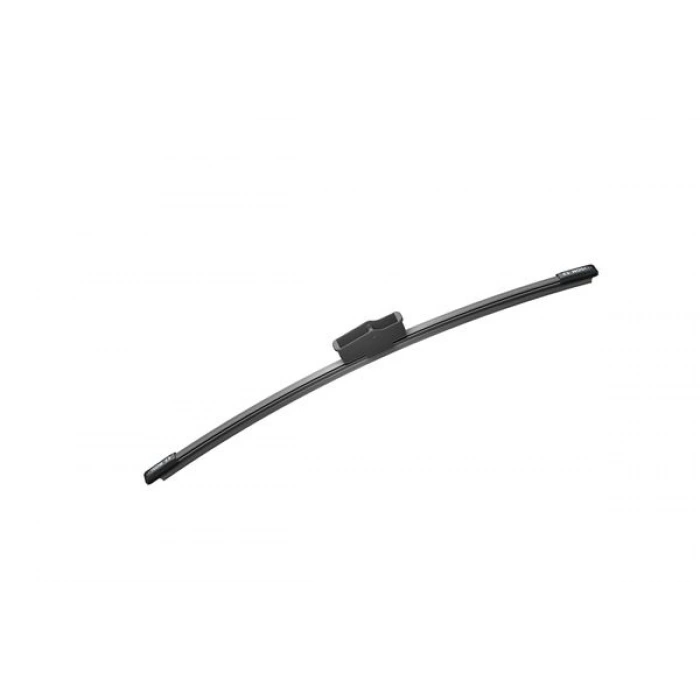 SILGI SUPURGESI ARKA 32,5cm 05 IBIZA-A3-A4 AEROTWIN